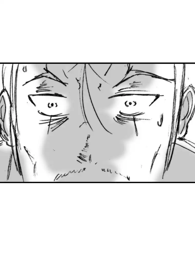 Dragon and Weed: Origins Chapter 43 22